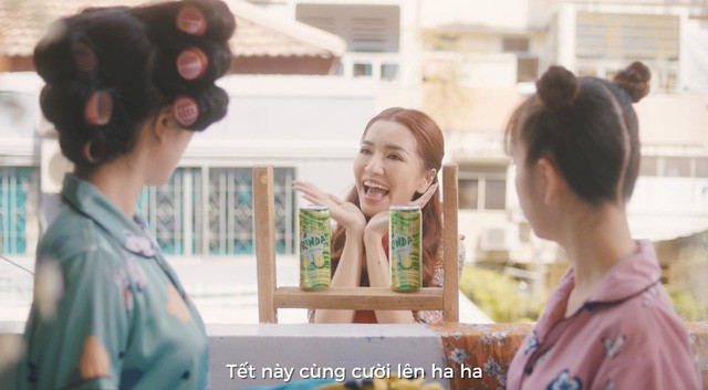 &ldquo;Chuyện cũ bỏ qua của B&iacute;ch Phương vượt xa kỉ lục &ldquo;Bao giờ lấy chồng chỉ sau 5 ng&agrave;y ra mắt - Ảnh 4.