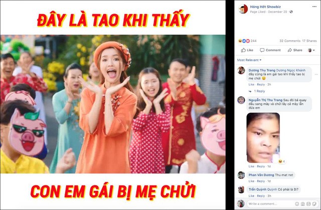 &ldquo;Chuyện cũ bỏ qua của B&iacute;ch Phương vượt xa kỉ lục &ldquo;Bao giờ lấy chồng chỉ sau 5 ng&agrave;y ra mắt - Ảnh 6.