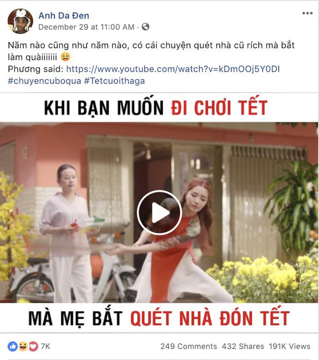 &ldquo;Chuyện cũ bỏ qua của B&iacute;ch Phương vượt xa kỉ lục &ldquo;Bao giờ lấy chồng chỉ sau 5 ng&agrave;y ra mắt - Ảnh 8.