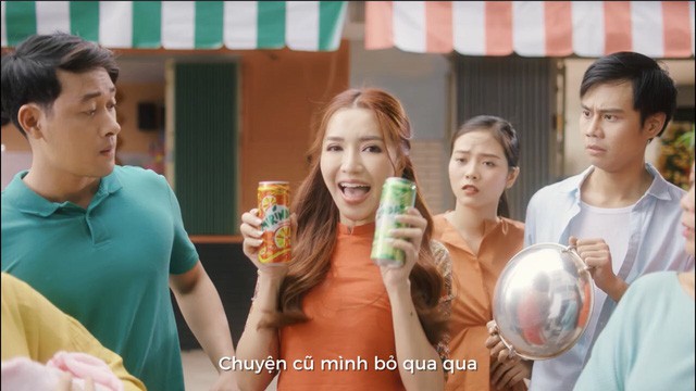 &ldquo;Chuyện cũ bỏ qua của B&iacute;ch Phương vượt xa kỉ lục &ldquo;Bao giờ lấy chồng chỉ sau 5 ng&agrave;y ra mắt - Ảnh 9.