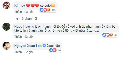 Hồ Ngọc Hà đáp trả cực ngầu trước tin đồn đang mang thai và bị chê giống đàn ông - Ảnh 2.