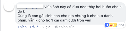 Ăn hỏi Cường Đô la, dân mạng lại buồn thay cho Hà Hồ đầu gối tay ấp suốt 8 năm không một danh phận - Ảnh 4.