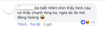 Ăn hỏi Cường Đô la, dân mạng lại buồn thay cho Hà Hồ đầu gối tay ấp suốt 8 năm không một danh phận - Ảnh 5.