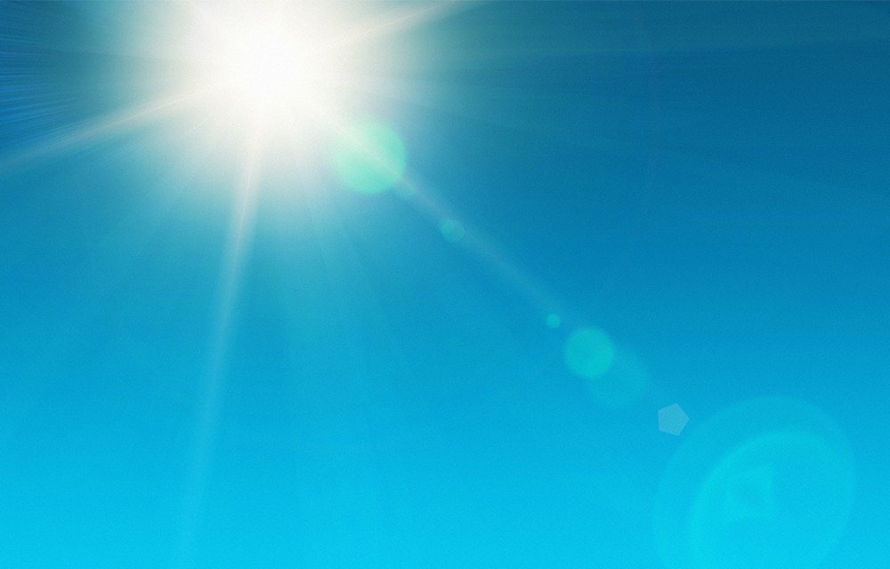 Hình nền Nền Bầu Trời Xanh Mây Trắng Nắng đẹp Hình ảnh Nền Dốc Biển Mây  Mặt Trời Background Vector để tải xuống miễn phí  Pngtree