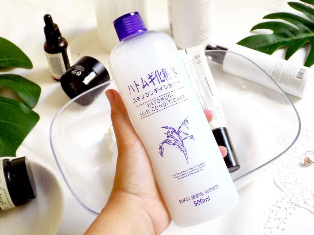 Đắp lotion mask làm ẩm da nhưng nhiều người vẫn mắc 2 lỗi khiến da chẳng nhận được dưỡng chất - Ảnh 6.