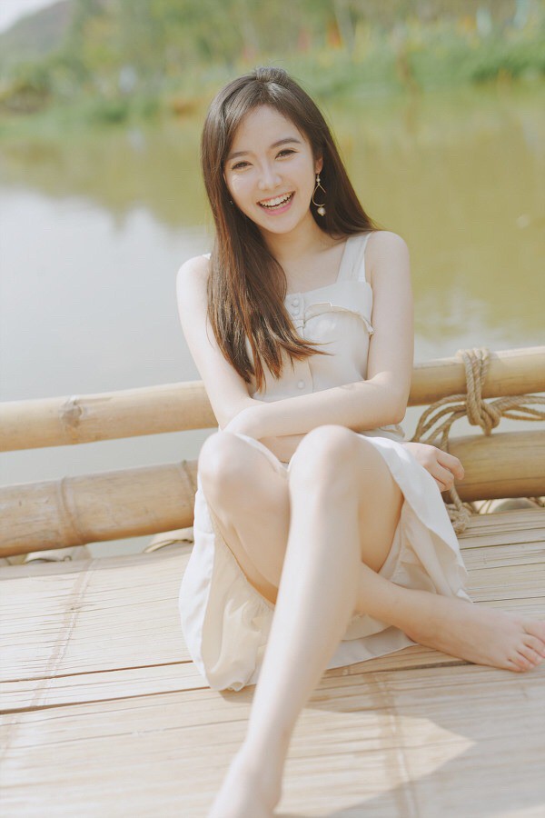 Năm 2019, cuộc sống của 3 cung Hoàng đạo này sẽ khiến người khác phải ngước nhìn: Sự nghiệp thăng tiến, tiền vô như nước lại còn đỏ tình duyên - Ảnh 2. Năm 2019, cuộc sống của 3 cung Hoàng đạo này sẽ khiến người khác phải ngước nhìn: Sự nghiệp thăng tiến, tiền vô như nước lại còn đỏ tình duyên - Ảnh 2.
