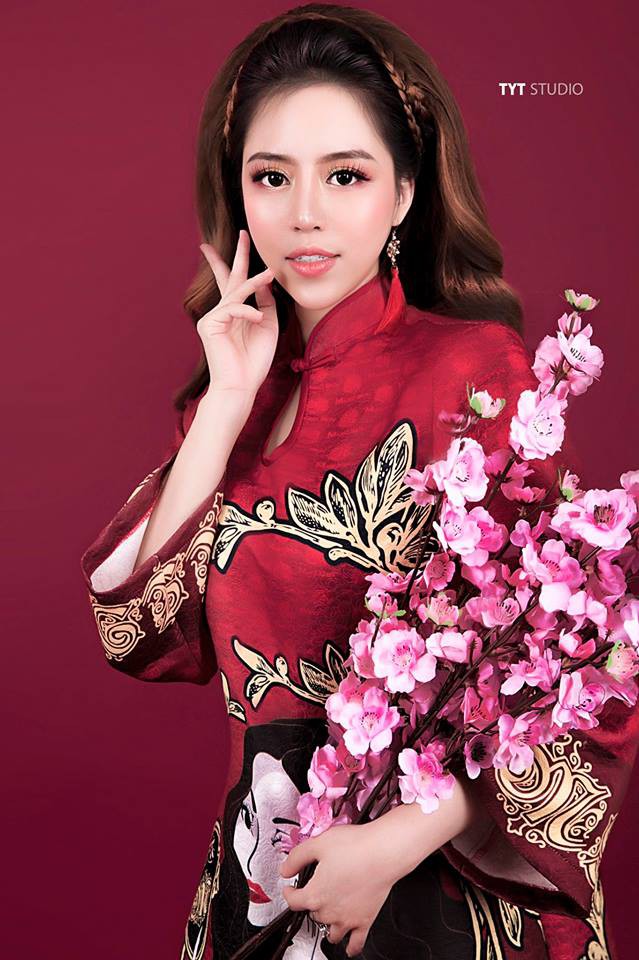 Điều kỳ diệu từ phẫu thuật thẩm mỹ - Ảnh 3.
