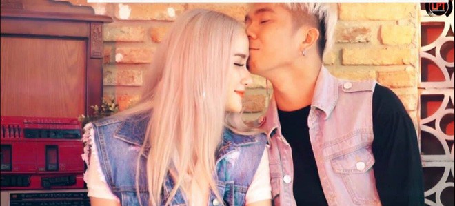 Vụ Kh&aacute;nh Đơn bị Lương B&iacute;ch Hữu từ mặt, kh&ocirc;ng cho gặp con: Vợ mới ch&iacute;nh thức l&ecirc;n tiếng - Ảnh 3.