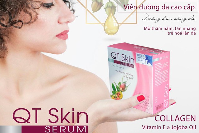 B&iacute; k&iacute;p dưỡng da thần tốc cho n&agrave;ng rạng ngời đ&oacute;n Tết - Ảnh 3.