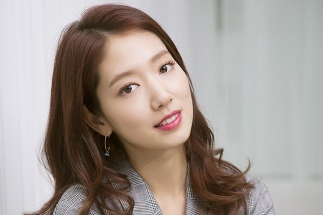Park Shin Hye tiết lộ vai diễn khiến cô yêu thích nhất trong sự nghiệp diễn xuất - Ảnh 5.