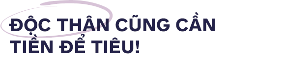 Gửi đồng nghiệp “đón con sớm” và hay nhờ vả: Người độc thân cũng cần tiền để tiêu và người yêu để đón! - Ảnh 2.