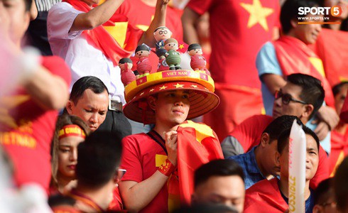 Việt Nam 0-1 Nhật Bản: Trận đấu đáng tự hào của ĐT Việt Nam - Ảnh 14.