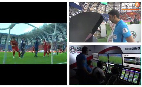 Việt Nam 0-1 Nhật Bản: Trận đấu đáng tự hào của ĐT Việt Nam - Ảnh 11. Việt Nam 0-1 Nhật Bản: Trận đấu đáng tự hào của ĐT Việt Nam - Ảnh 11.