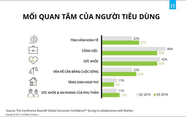Lựa chọn quà tết: Nâng niu sức khỏe - Trao gửi yêu thương - Ảnh 1. Lựa chọn quà tết: Nâng niu sức khỏe - Trao gửi yêu thương - Ảnh 1.