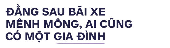 Gửi đồng nghiệp “đón con sớm” và hay nhờ vả: Người độc thân cũng cần tiền để tiêu và người yêu để đón! - Ảnh 4.