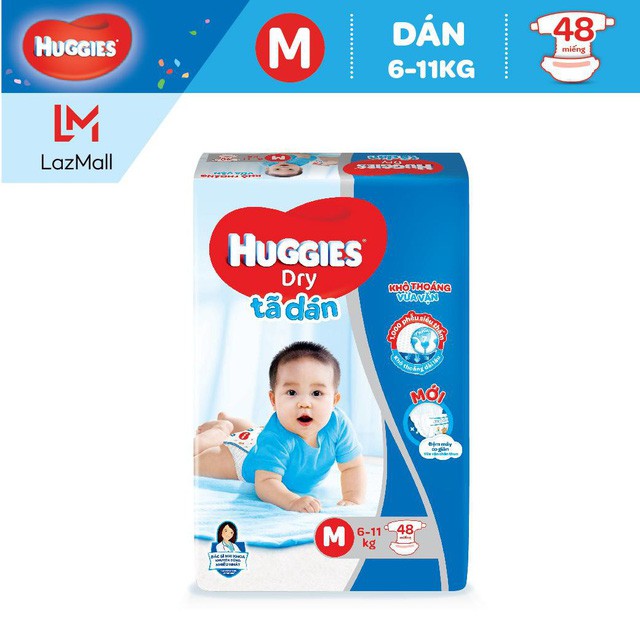 Con d&acirc;u thời hiện đại, sắm Tết như thế n&agrave;o? - Ảnh 3.