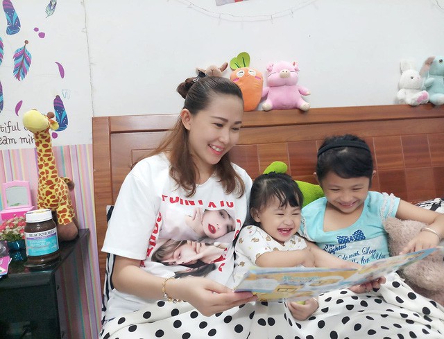 Lựa chọn quà tết: Nâng niu sức khỏe - Trao gửi yêu thương - Ảnh 3. Lựa chọn quà tết: Nâng niu sức khỏe - Trao gửi yêu thương - Ảnh 3.
