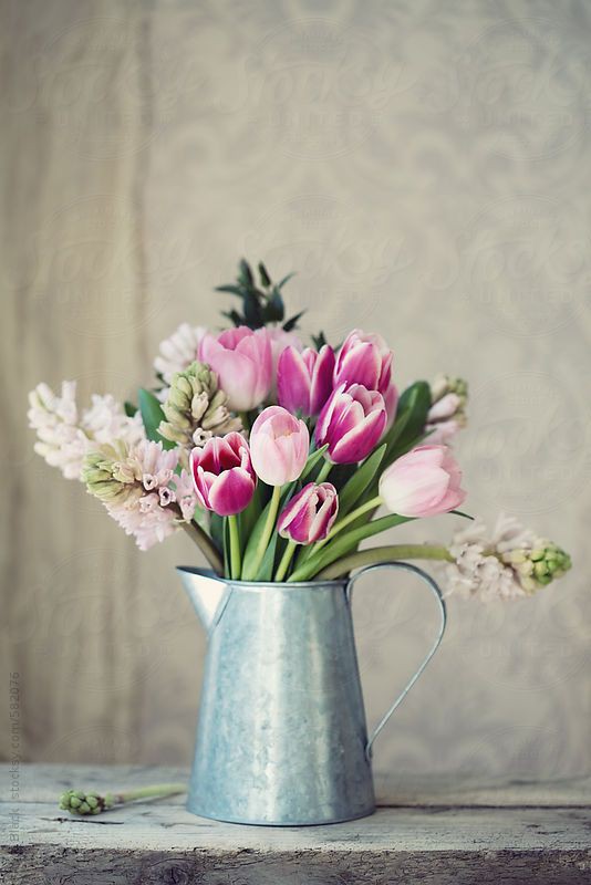 Ngoài đào và quất, những loại hoa này cũng nên được trang trí trong nhà bạn cho Tết thêm đầm ấm sum vầy - Ảnh 9.