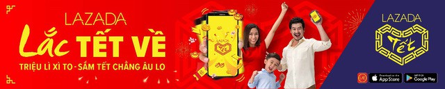 Ai nói lớn rồi là không được lì xì nữa, Lì xì Tết cho tất cả mọi người đây rồi - Ảnh 3. Ai nói lớn rồi là không được lì xì nữa, Lì xì Tết cho tất cả mọi người đây rồi - Ảnh 3.