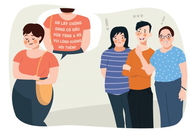 Những trải nghiệm khó đỡ, mỗi năm chỉ có một lần khi về quê ăn Tết - Ảnh 3. Những trải nghiệm khó đỡ, mỗi năm chỉ có một lần khi về quê ăn Tết - Ảnh 3.