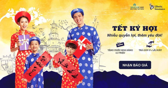 Lắng nghe người Việt trẻ chia sẻ mong ước trước thềm năm mới 2019 - Ảnh 4. Lắng nghe người Việt trẻ chia sẻ mong ước trước thềm năm mới 2019 - Ảnh 4.