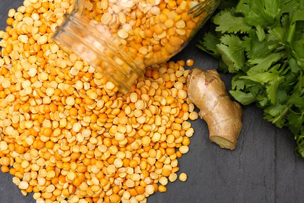 Các loại thực phẩm giàu carb nhưng không thân thiện với chế độ ăn Keto giúp giảm cân, giữ dáng - Ảnh 4. Các loại thực phẩm giàu carb nhưng không thân thiện với chế độ ăn Keto giúp giảm cân, giữ dáng - Ảnh 4.