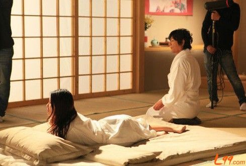 Phát hiện bạn gái đóng phim người lớn, chàng trai tìm đến làm cho ra lẽ thì nhận được lời đáp khiến anh cứng họng - Ảnh 1. Phát hiện bạn gái đóng phim người lớn, chàng trai tìm đến làm cho ra lẽ thì nhận được lời đáp khiến anh cứng họng - Ảnh 1.