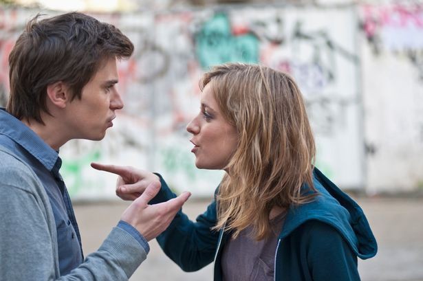 Phát hiện bạn gái đóng phim người lớn, chàng trai tìm đến làm cho ra lẽ thì nhận được lời đáp khiến anh cứng họng - Ảnh 2. Phát hiện bạn gái đóng phim người lớn, chàng trai tìm đến làm cho ra lẽ thì nhận được lời đáp khiến anh cứng họng - Ảnh 2.