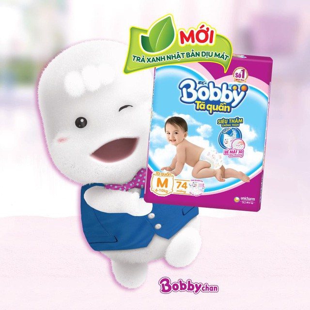 Diễn vi&ecirc;n V&acirc;n Trang chia sẻ b&iacute; quyết chăm b&eacute; ở giai đoạn lẫy lật - Ảnh 4.