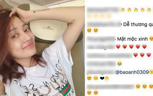 Nữ ca sĩ Anh quốc phô ngực bốc lửa trên thảm đỏ bị ném đá 