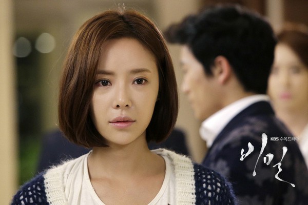 Hwang Jung Eum: Yêu một người 10 năm không cưới, cưới một người chỉ 6 tháng hẹn hò - Ảnh 7.