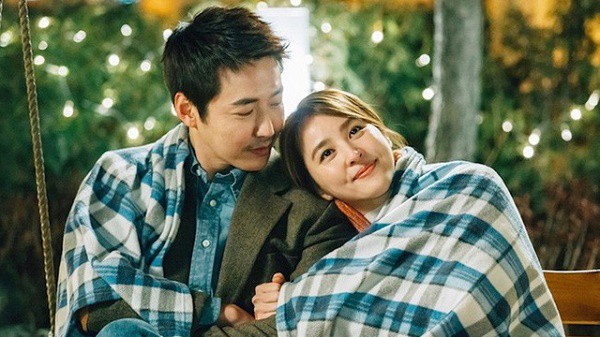 “Trời không phụ người có tâm đâu con” câu nói của bác giúp việc đã khiến tôi thức tỉnh - Ảnh 2. “Trời không phụ người có tâm đâu con” câu nói của bác giúp việc đã khiến tôi thức tỉnh - Ảnh 2.