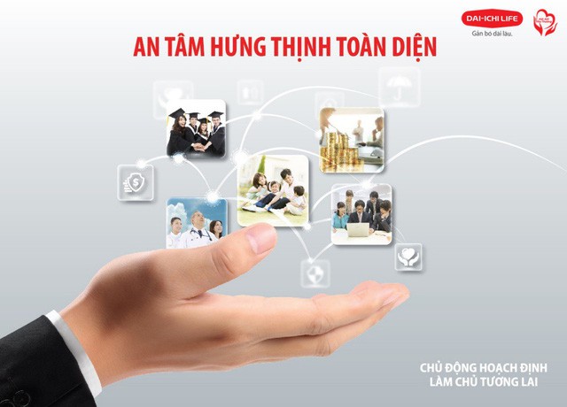 M&oacute;n qu&agrave; y&ecirc;u thương - Ảnh 1.