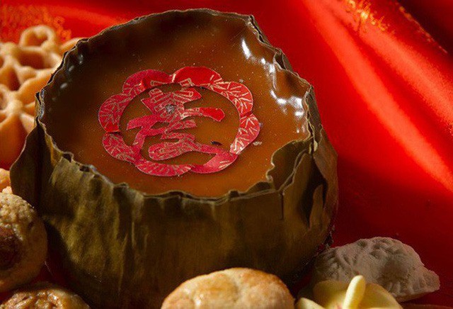 Cũng đón Tết âm lịch như nước ta nhưng người Trung Quốc lại làm những việc này vì nhiều ý nghĩa đặc biệt - Ảnh 5. Cũng đón Tết âm lịch như nước ta nhưng người Trung Quốc lại làm những việc này vì nhiều ý nghĩa đặc biệt - Ảnh 5.
