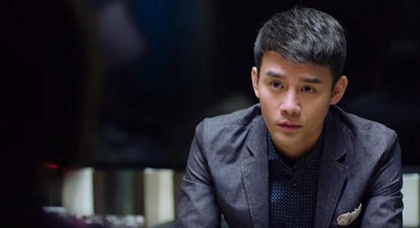Sau màn cầu hôn lãng mạn là sự thật chết điếng bung ra từ tấm hình ố màu - Ảnh 2. Sau màn cầu hôn lãng mạn là sự thật chết điếng bung ra từ tấm hình ố màu - Ảnh 2.