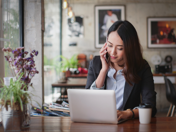 Bị tai nạn còn phải chia tay bằng một tin nhắn, tôi không bỏ qua mà làm một việc khiến người yêu hối không kịp - Ảnh 2.