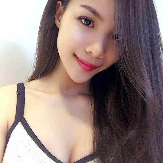 4 cô gái Việt sexy hơn bao giờ hết sau khi tăng cân: Không phải cứ gầy là đẹp! - Ảnh 18.