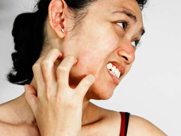 Lạ lùng bé trai thiệt mạng do ngửi mùi món ăn quen thuộc nhà nào cũng nấu hàng ngày - Ảnh 2. Lạ lùng bé trai thiệt mạng do ngửi mùi món ăn quen thuộc nhà nào cũng nấu hàng ngày - Ảnh 2.