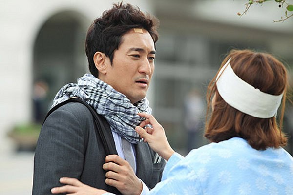 Vợ thua kém bồ nhiều mặt nhưng tôi biết không thể đánh mất cô ấy là khi... - Ảnh 3. Vợ thua kém bồ nhiều mặt nhưng tôi biết không thể đánh mất cô ấy là khi... - Ảnh 3.