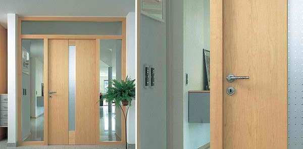 Thiết kế cửa gỗ là một bước quan trọng trong việc tạo ra một không gian nội thất đẹp và hiện đại. Với sự phát triển của ngành công nghiệp, các thiết kế cửa gỗ hiện nay không chỉ đơn giản là những thanh cửa mộc mạc mà còn được chăm chút chi tiết hơn để phù hợp với phong cách thiết kế của căn nhà bạn. Để có được sự lựa chọn tốt nhất, hãy xem hình ảnh về thiết kế cửa gỗ đang được ưa chuộng.