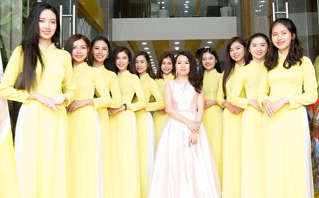 Thẩm mỹ viện Ngọc Hường mở rộng mạng lưới to&agrave;n quốc - Chi nh&aacute;nh thứ 17 - Ảnh 4.