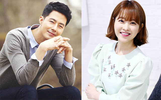 Nàng hạt tiêu Park Bo Young - U30 vẫn trung thành 3 không: không mạng xã hội, không scandal, không người yêu - Ảnh 13.