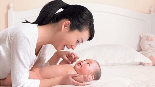 Đây chính là lộ trình giúp các mẹ sau sinh mổ phục hồi thật tốt và hiệu quả - Ảnh 6.