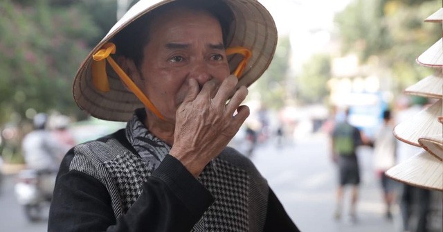 Tết n&agrave;y, đừng về nh&agrave; ăn Tết &ndash; H&atilde;y về nh&agrave; ăn cơm! - Ảnh 2.