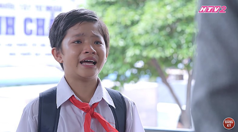 Gạo nếp gạo tẻ": Con trai út nhà bà Mai bỗng nhiên "mất tích", hóa ra đây chính là lý do!