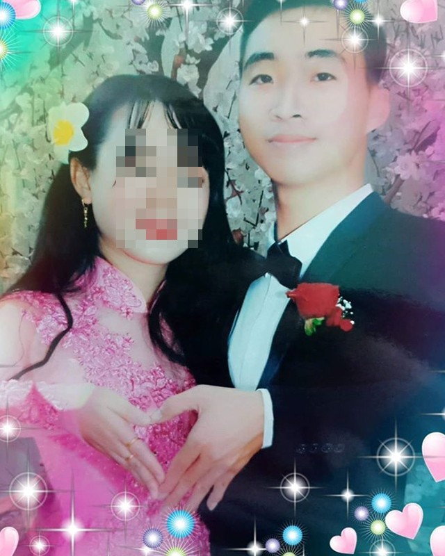 Đà Nẵng: Thông tin mới về vụ cô giáo mầm non bị chồng sắp cưới sát hại - Ảnh 1.