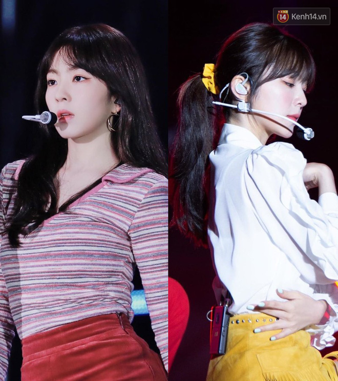 - Ảnh 7. - Ảnh 7.