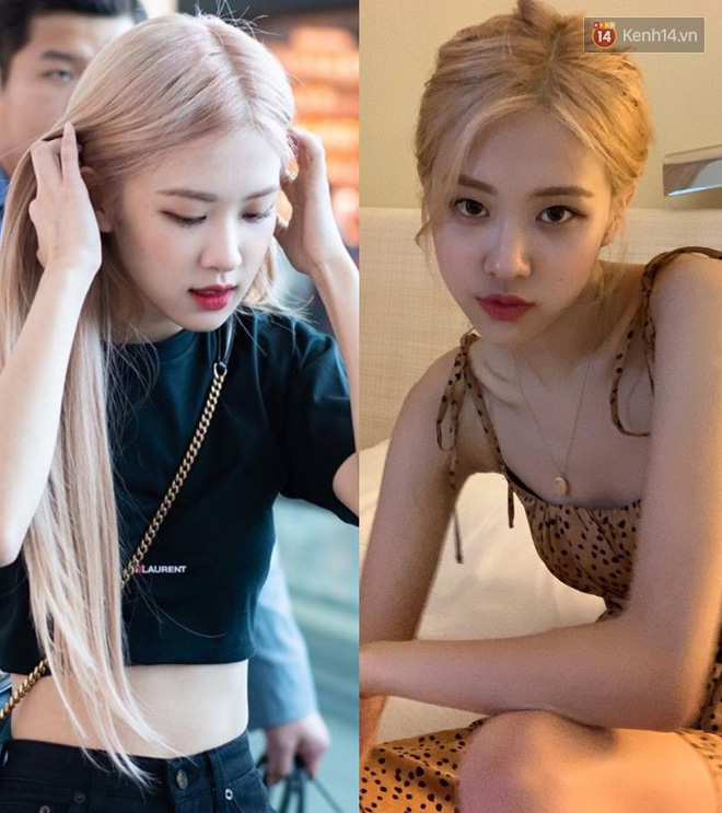 - Ảnh 3. - Ảnh 3.