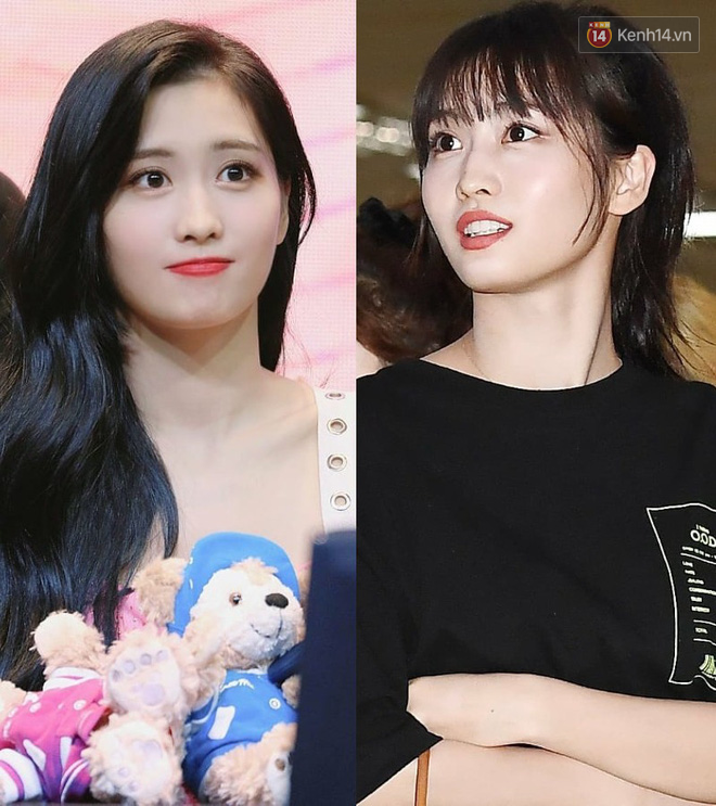 - Ảnh 5. - Ảnh 5.