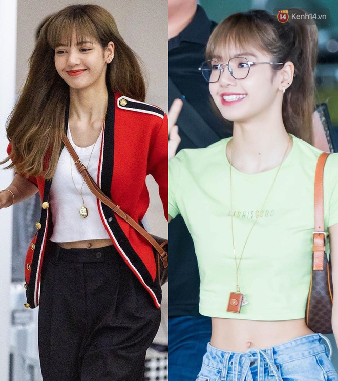 - Ảnh 1. - Ảnh 1.